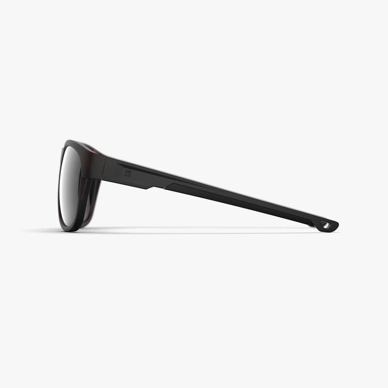 Lunettes de soleil sport Daccan 2.0