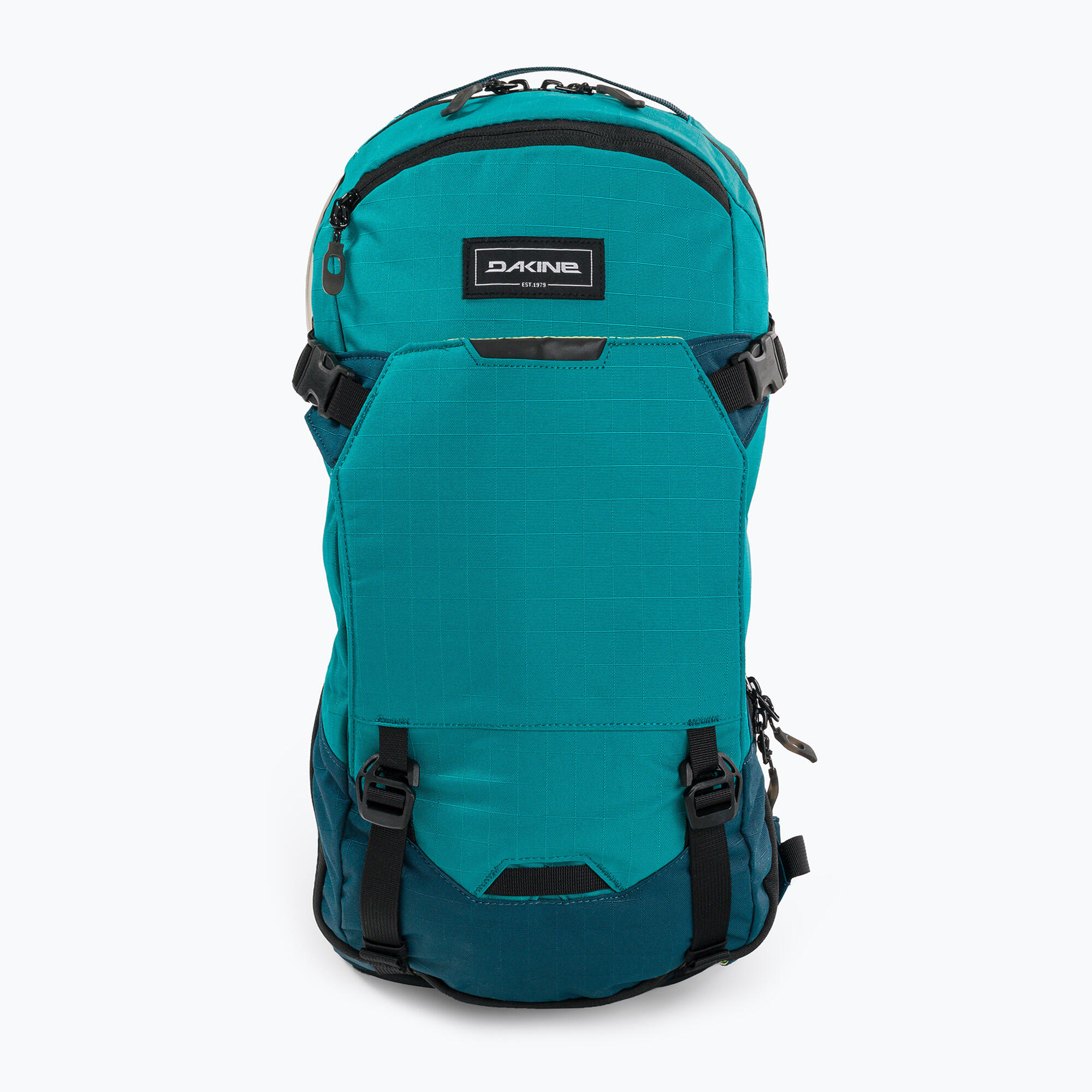 DAKINE picture