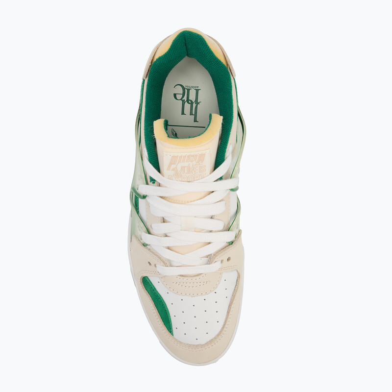 Pantofi pentru bărbați PUMA Slipstream June Ambrose