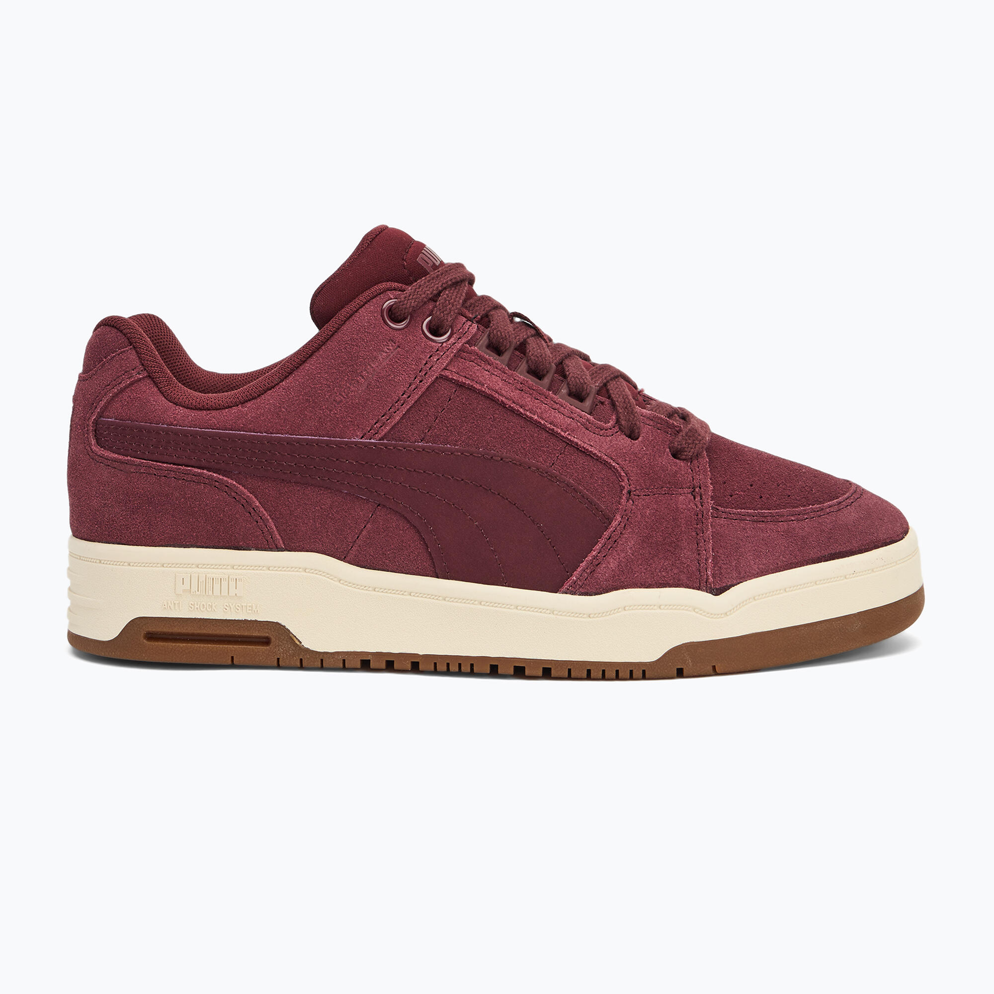 PUMA Slipstream Lo MMQ-schoenen 2/5