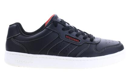 OBUWIE DAMSKIE SKECHERS