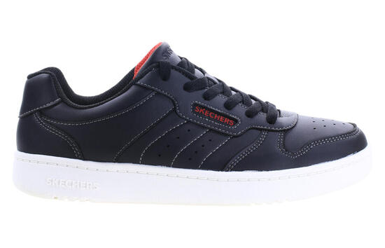 OBUWIE DAMSKIE SKECHERS