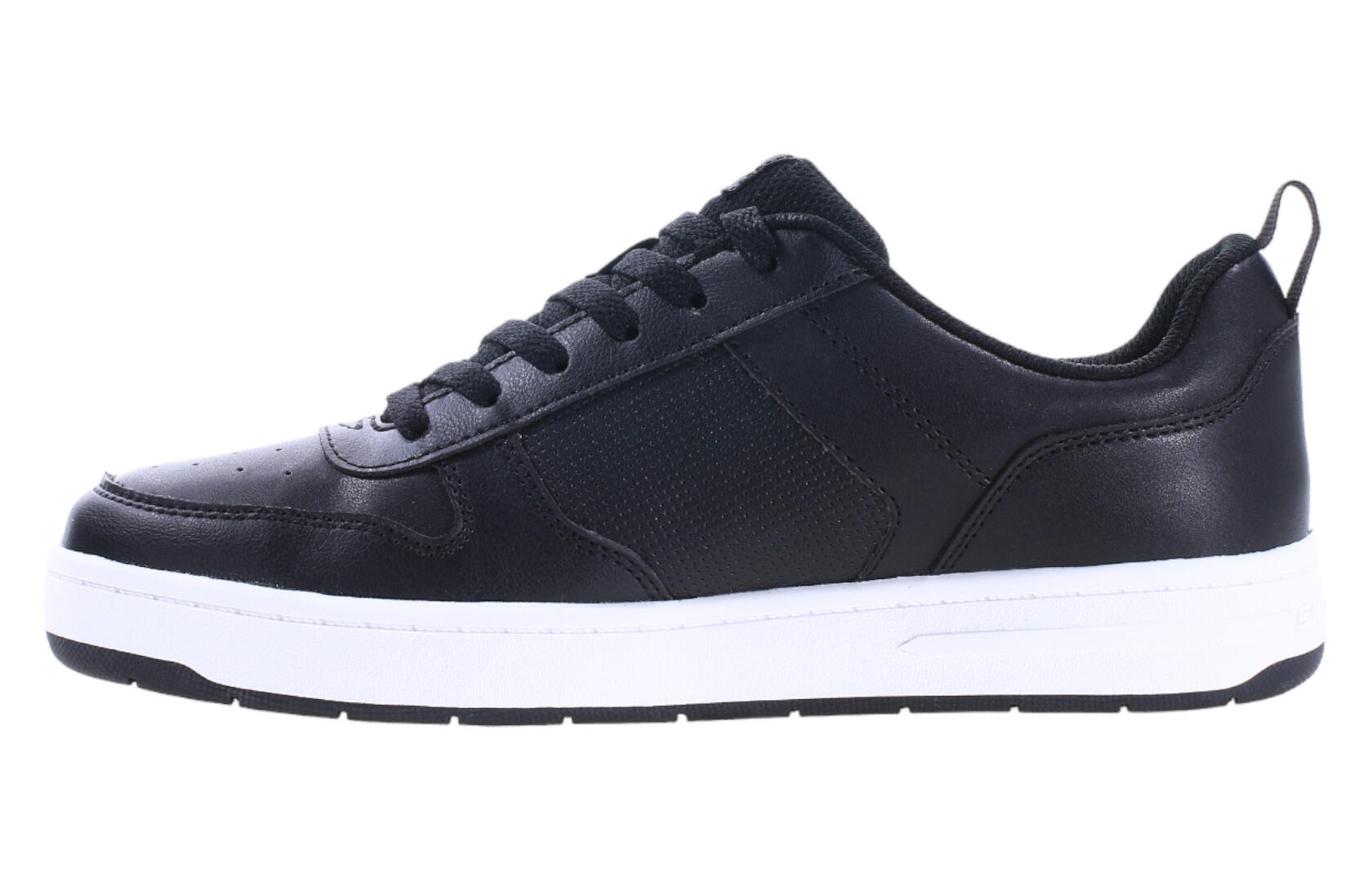 Skechers SMOOTH STREET-GENZO Unisex-Schuhe 2/4
