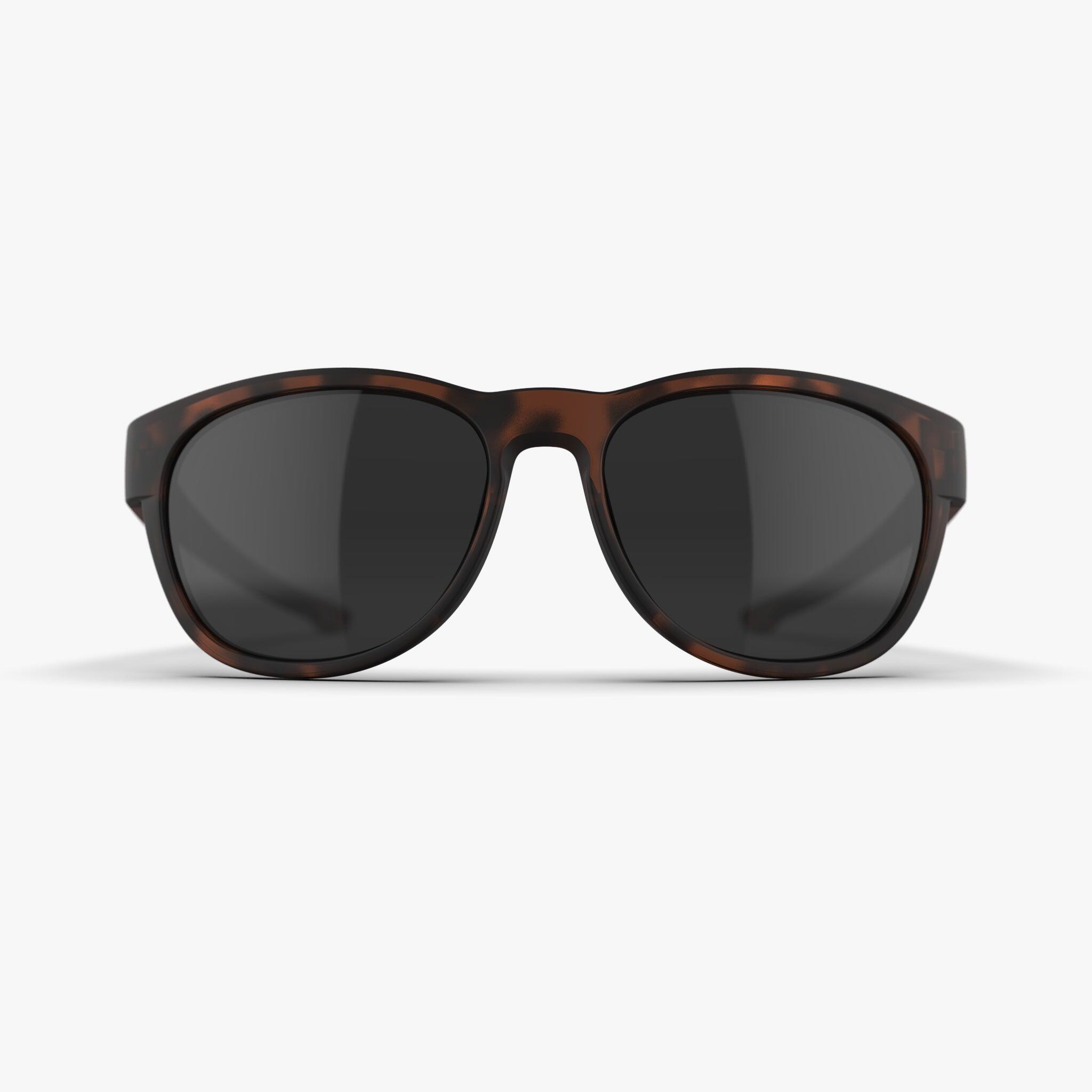 Lunettes de soleil sport Daccan 2.0 2/3