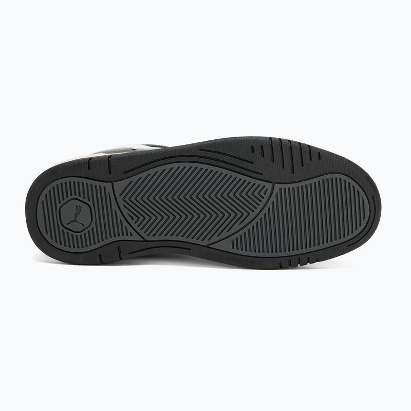 Pantofi PUMA 180