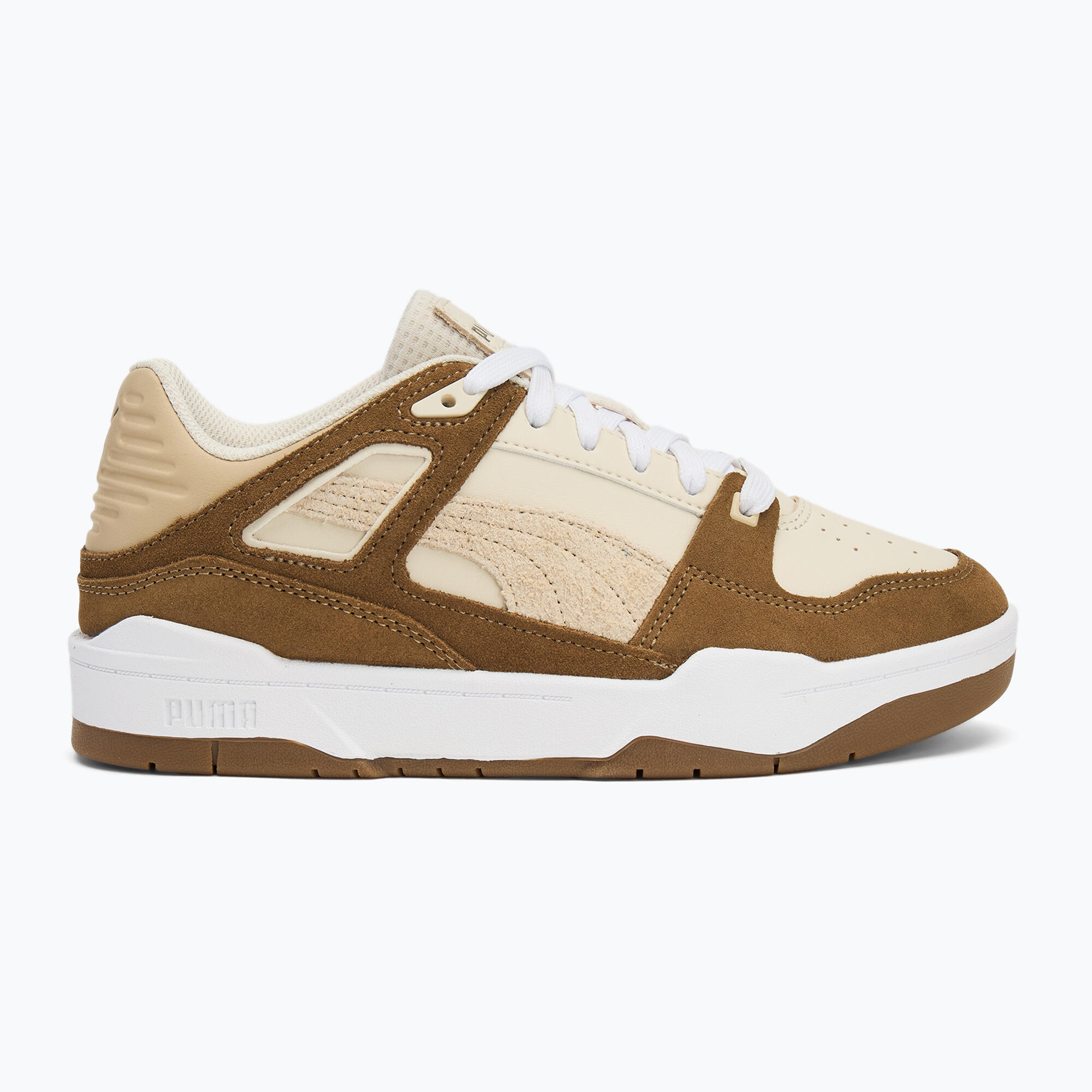 Tênis Puma Slipstream Heritage Masculino 2/5
