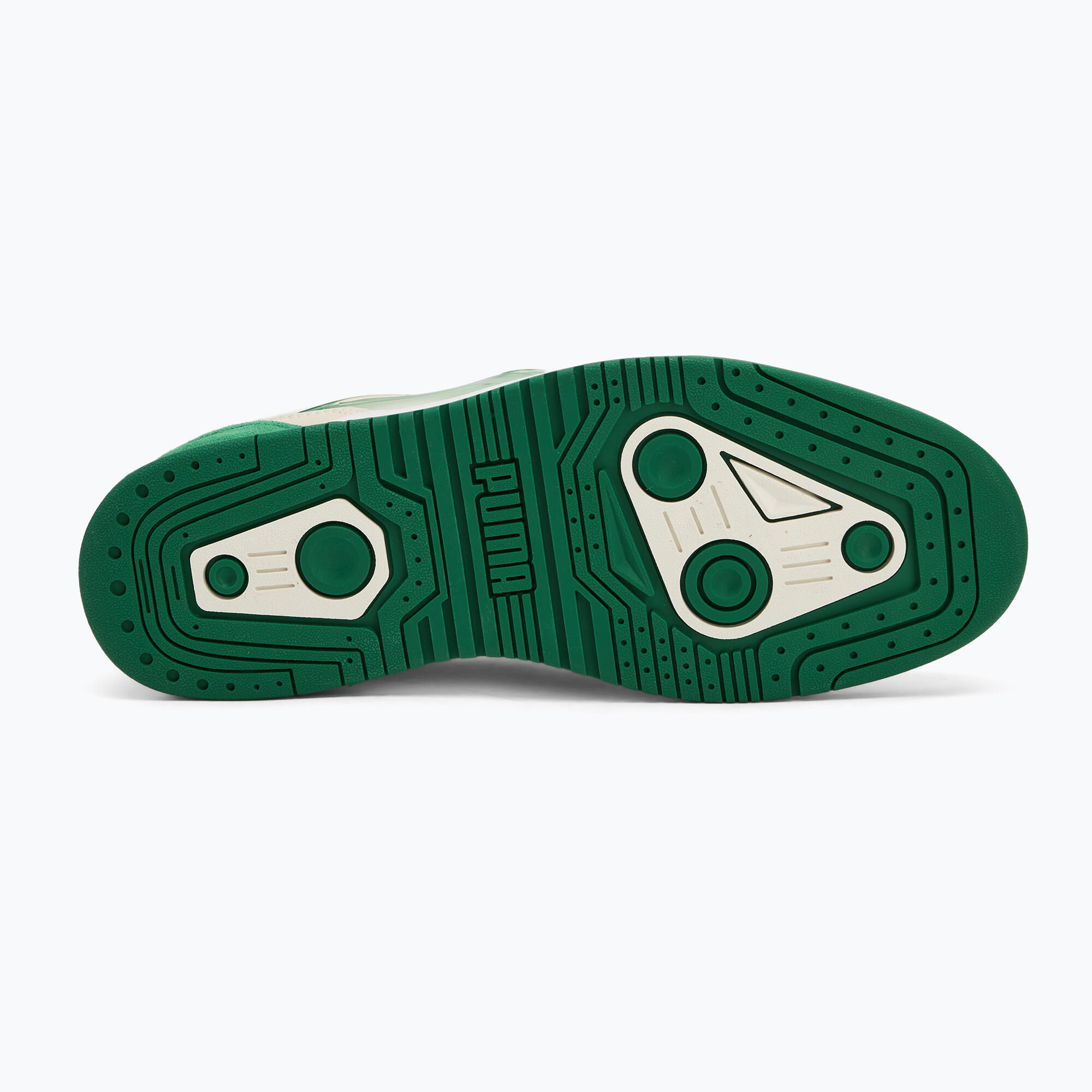 Chaussures PUMA Slipstream June Ambrose pour hommes 4/5