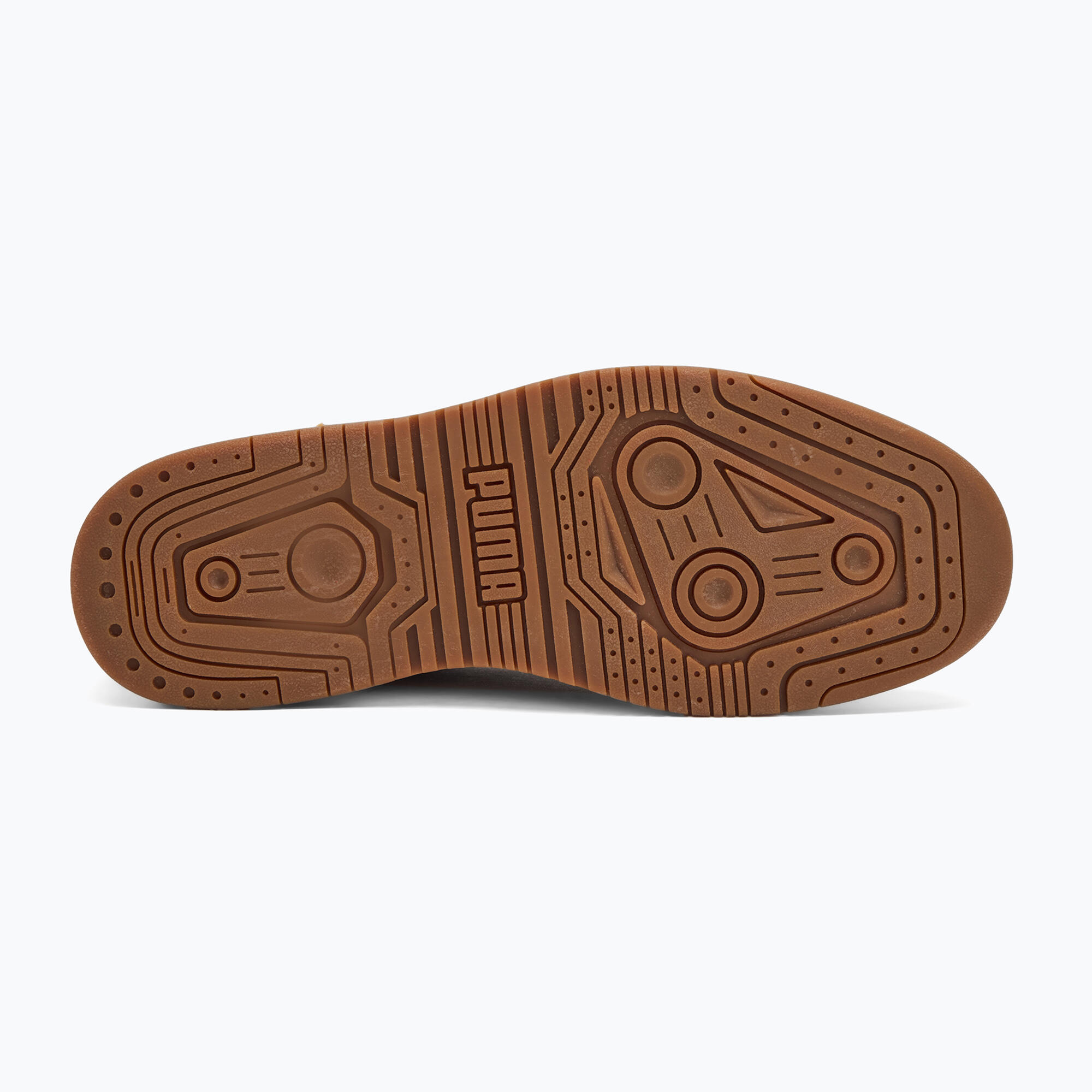 PUMA Slipstream Lo MMQ-schoenen 4/5