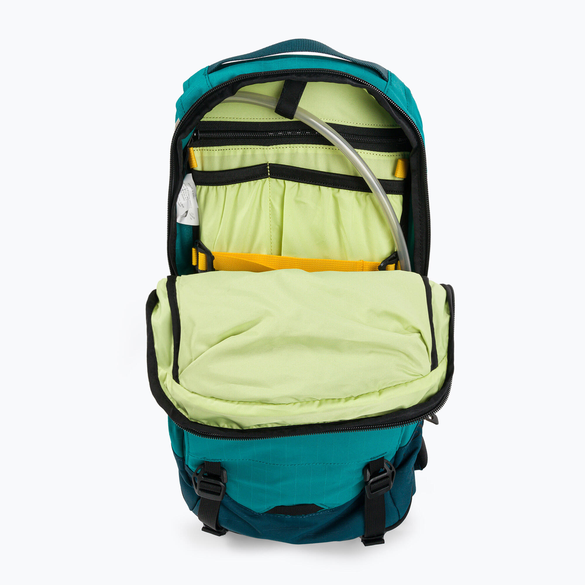 Dakine Drafter Damen Fahrradrucksack 10 l 4/5