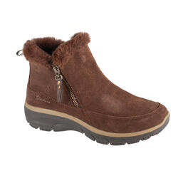 SKECHERS Boot BRUIN 37 (Z1052)