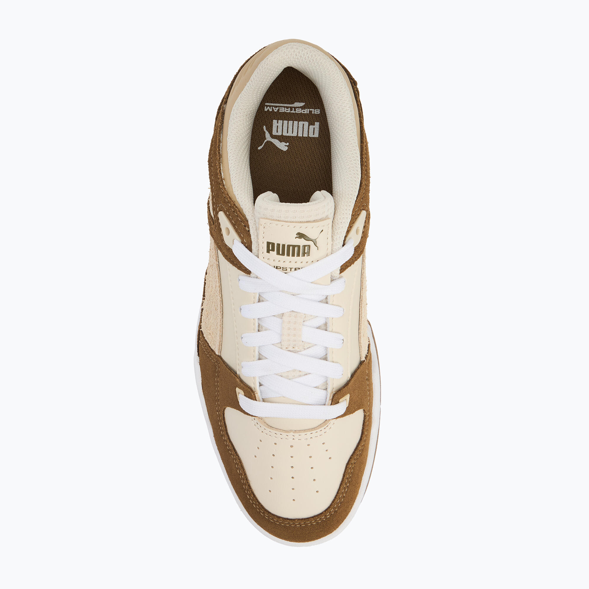 Tênis Puma Slipstream Heritage Masculino 5/5