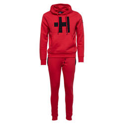 Ensemble de survêtement Helvetica BUCAREST