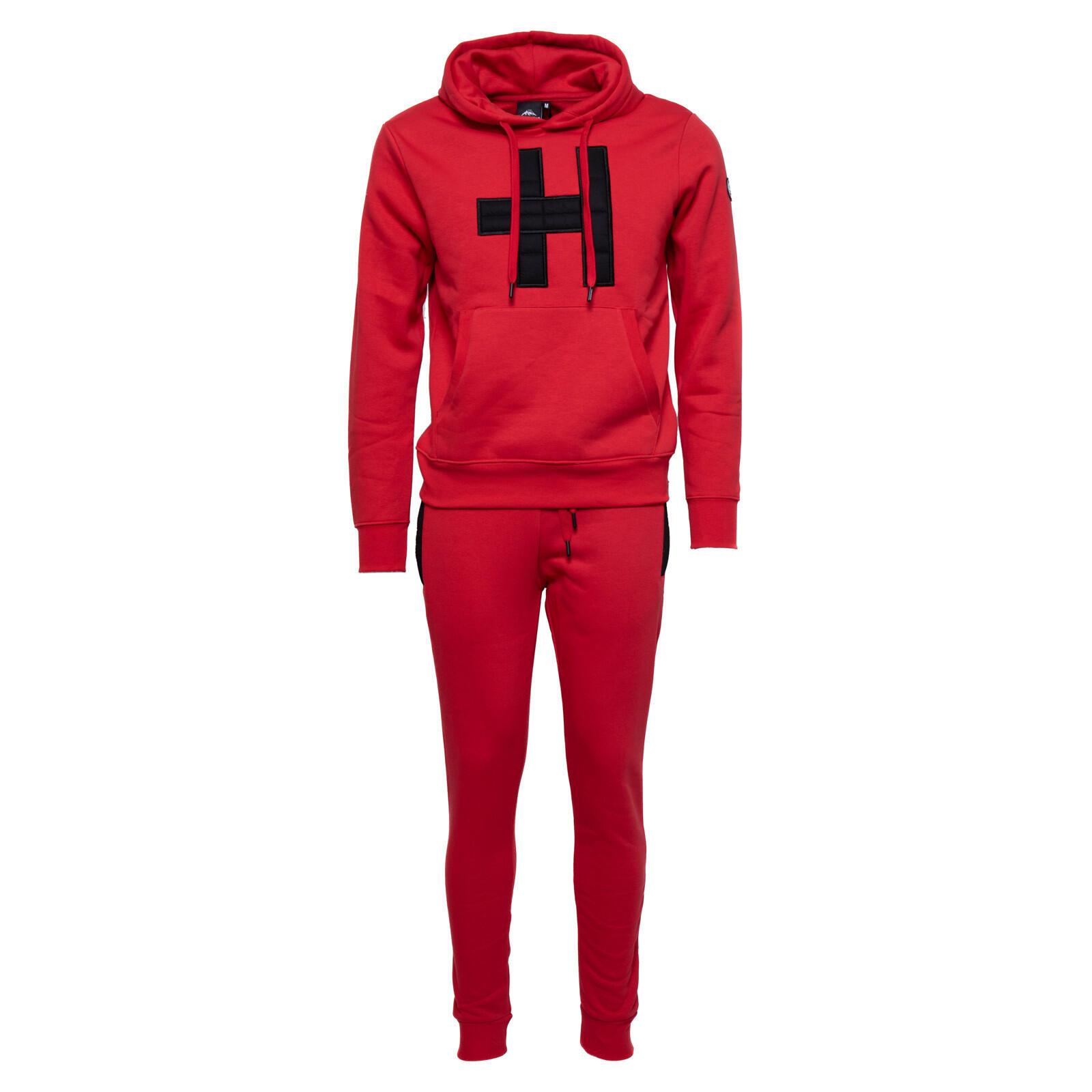 HELVETICA picture