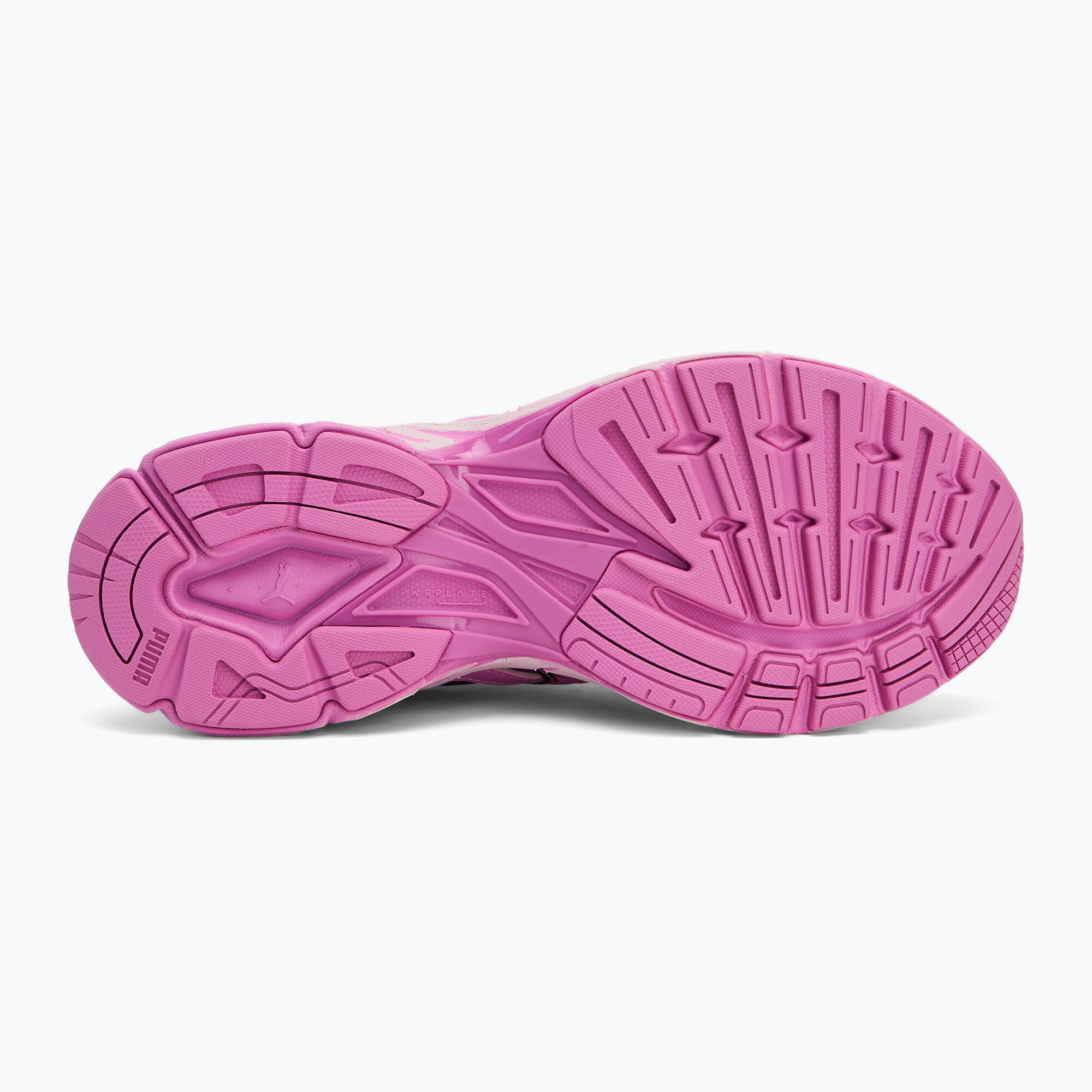 Scarpe PUMA X Pleasures Velophasis sovratinte 4/5