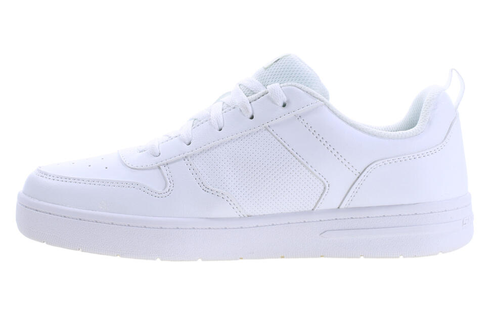 Buty na co dzień unisex SKECHERS SMOOTH STREET GENZO