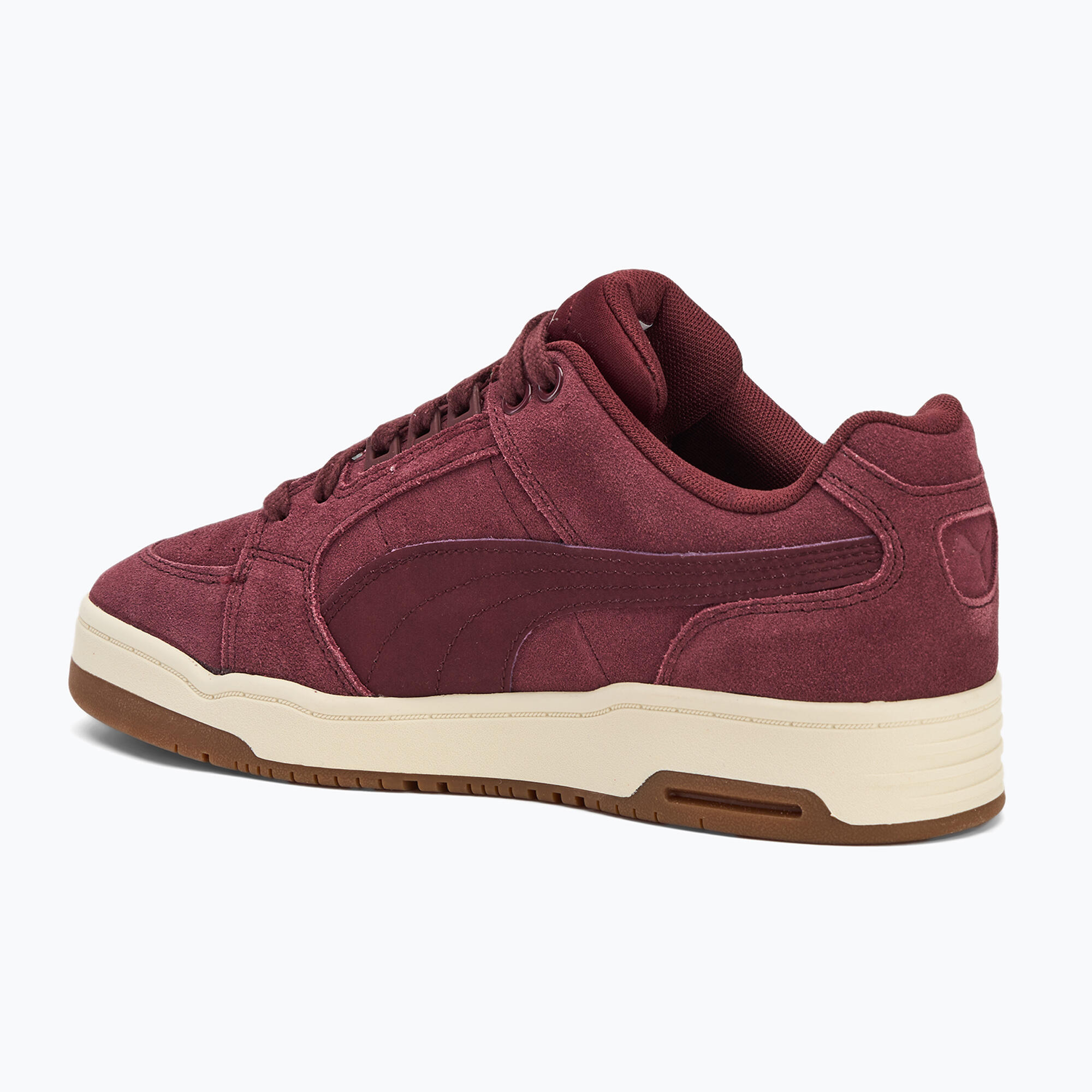 PUMA Slipstream Lo MMQ-schoenen 3/5