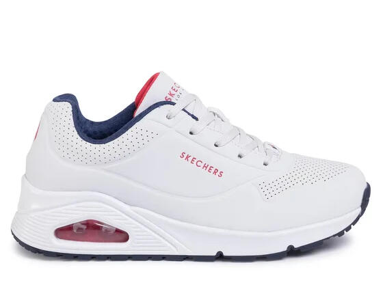 Buty SKECHERS Uno Stand On Air
