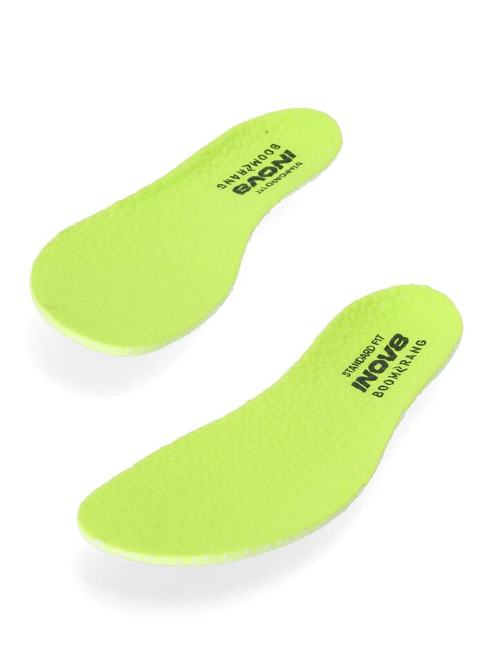 Wkładki do butów Inov-8 Boomerang Footbed