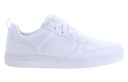 Buty Skechers SMOOTH STREET-GENZO 405634L-BBK; 37