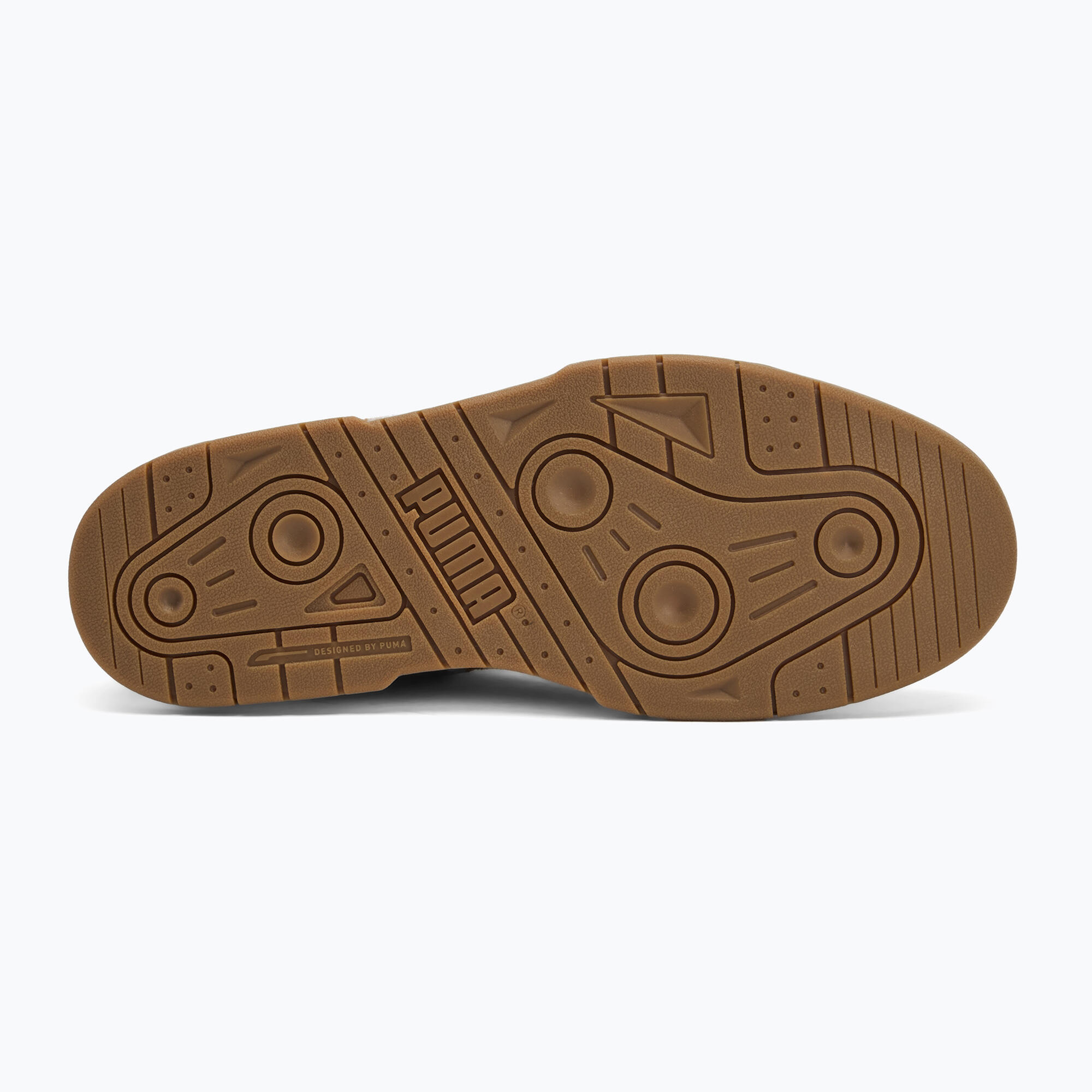 Tênis Puma Slipstream Heritage Masculino 4/5