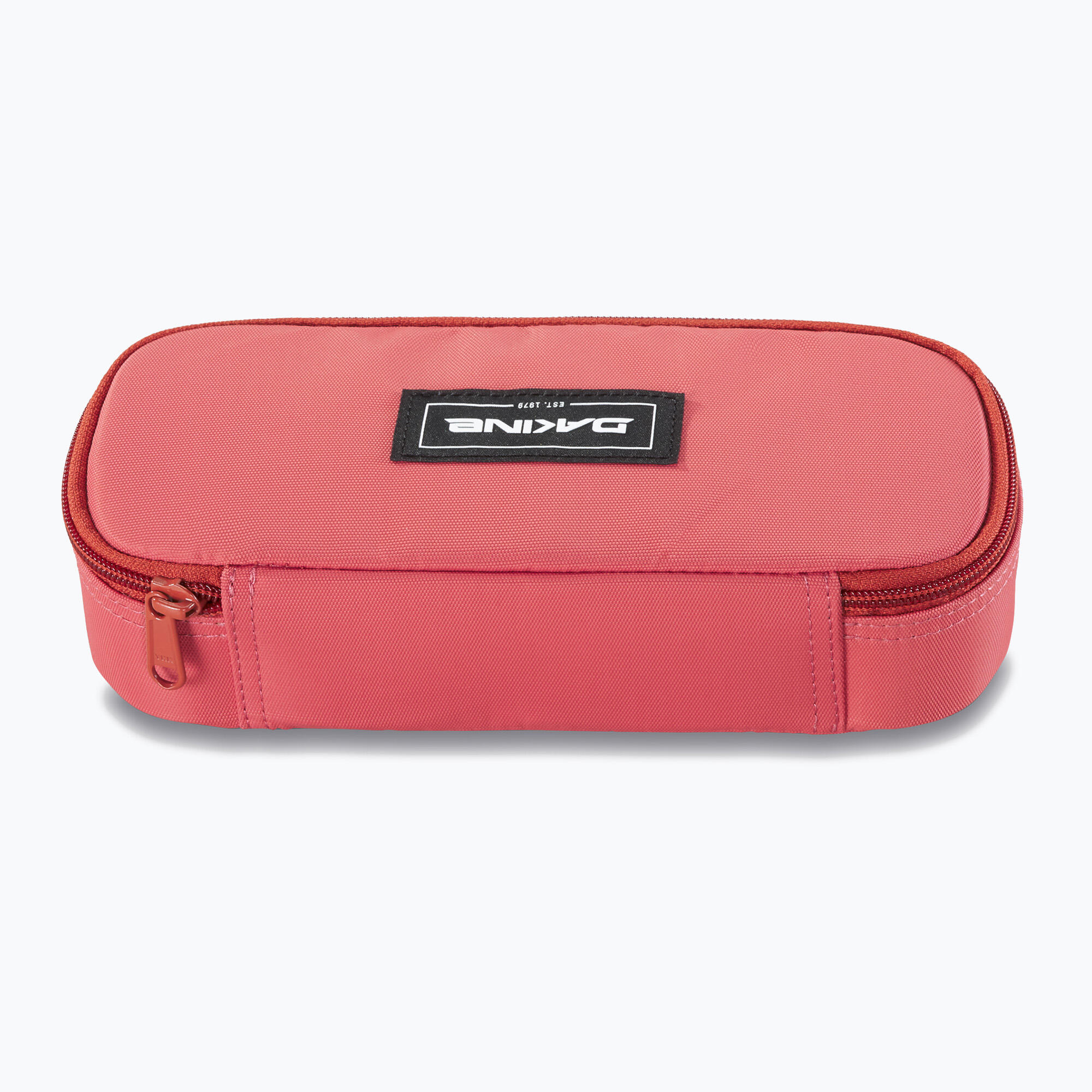 Estuche escolar Dakine 2/3