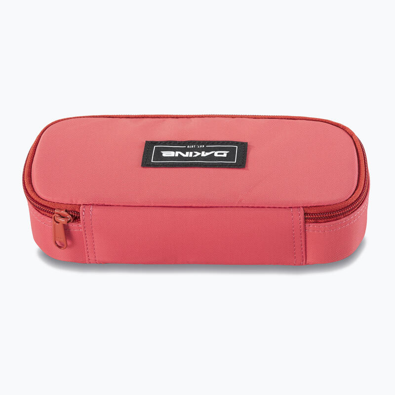 Dakine School Case trusa de creion