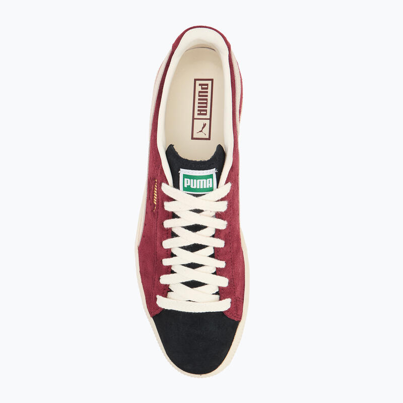 Pantofi pentru bărbați PUMA Clyde OG