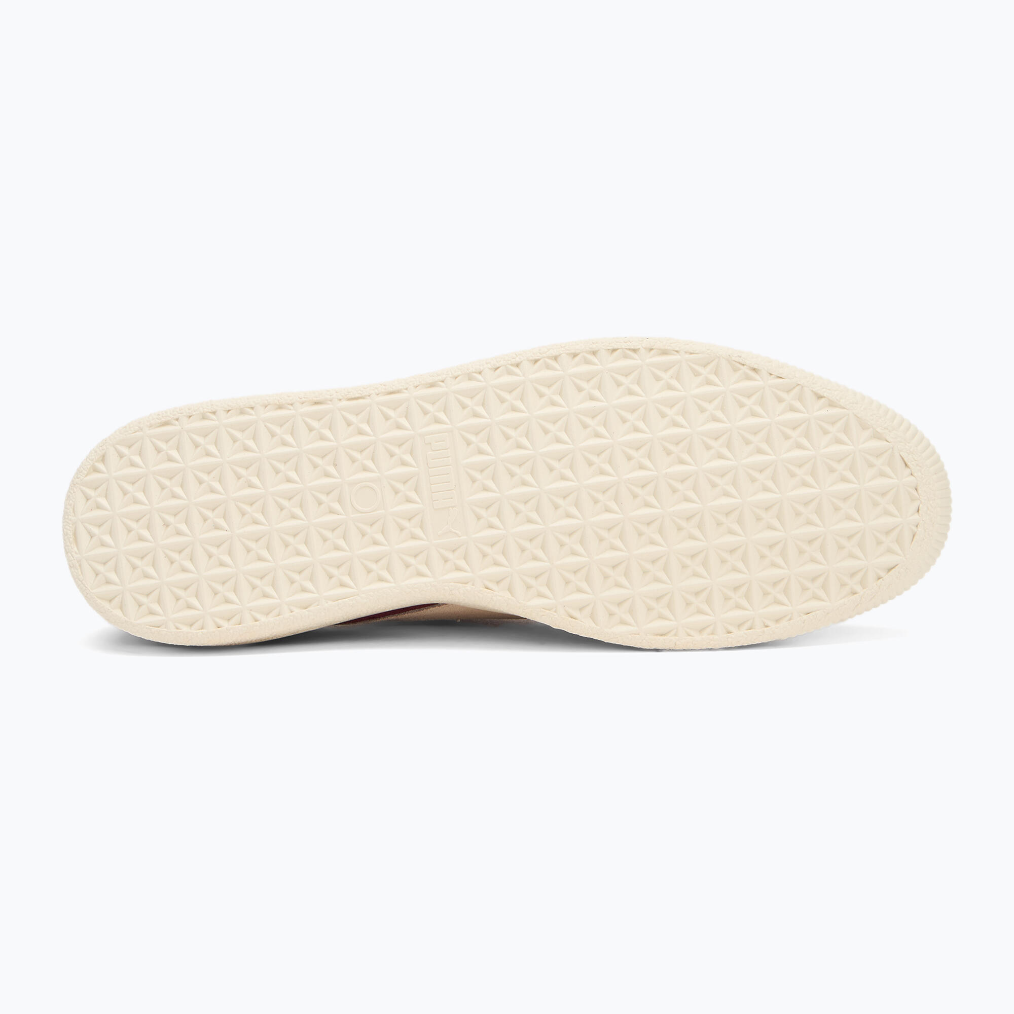 Sapatos masculinos PUMA Clyde OG 4/5