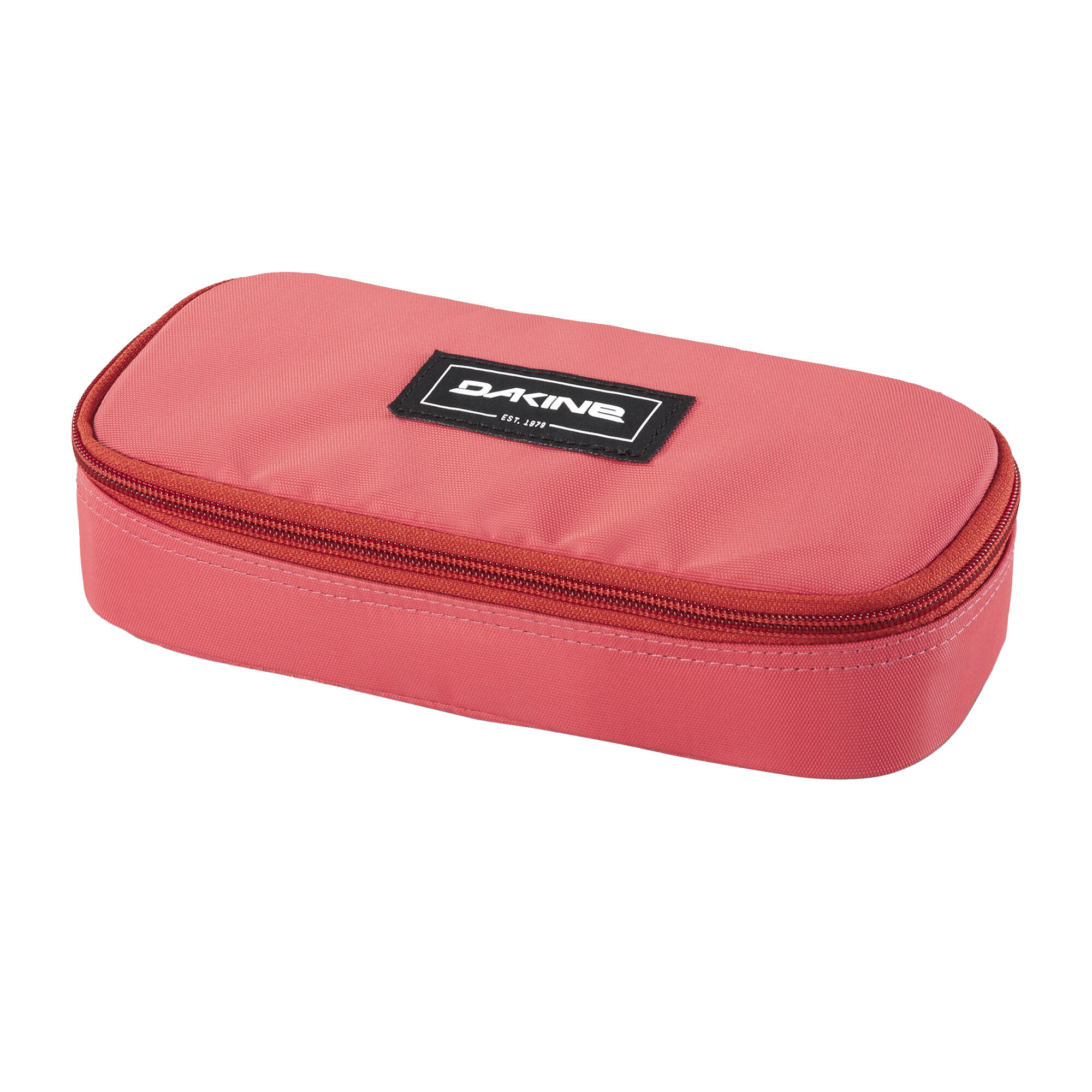 Estuche escolar Dakine 3/3