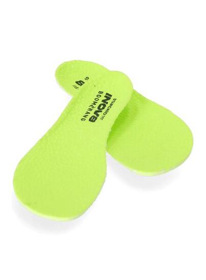 Wkładki do butów Inov-8 Boomerang Footbed