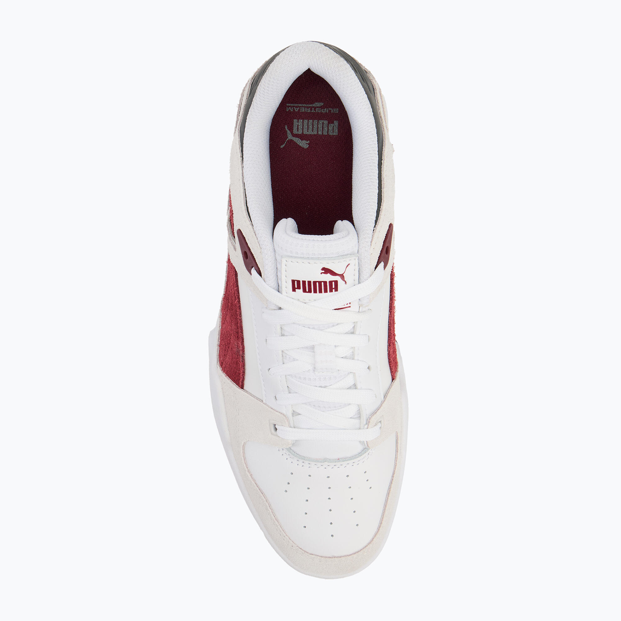Chaussure PUMA Slipstream Heritage pour hommes 5/5