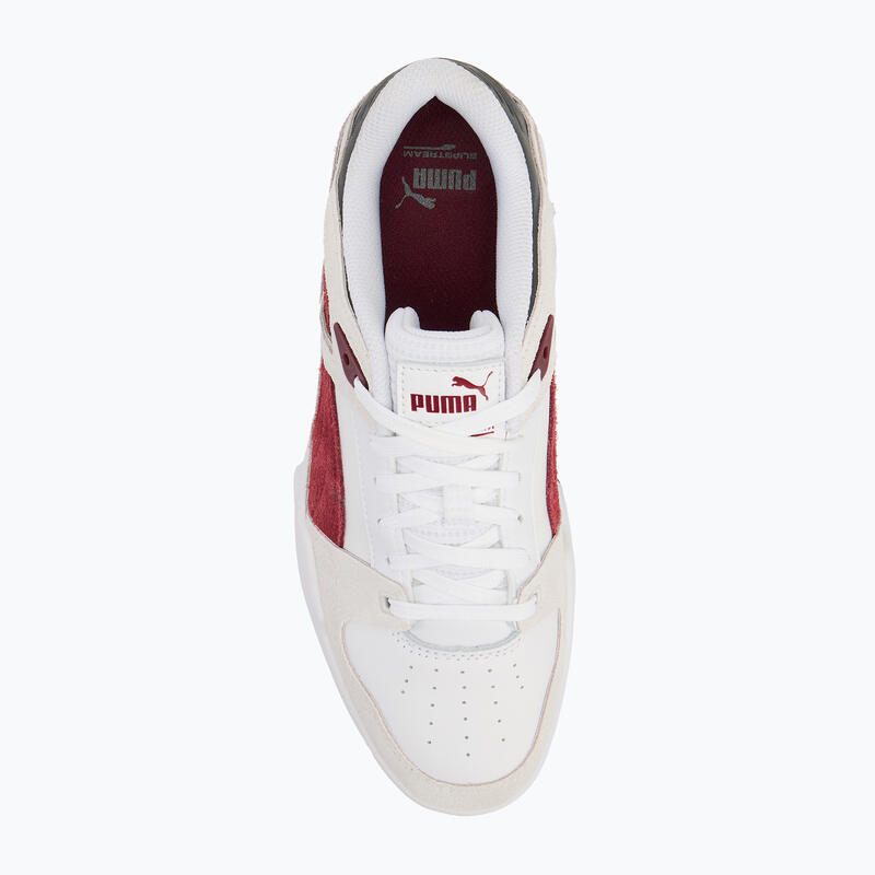 Pantofi PUMA Slipstream Heritage pentru bărbați