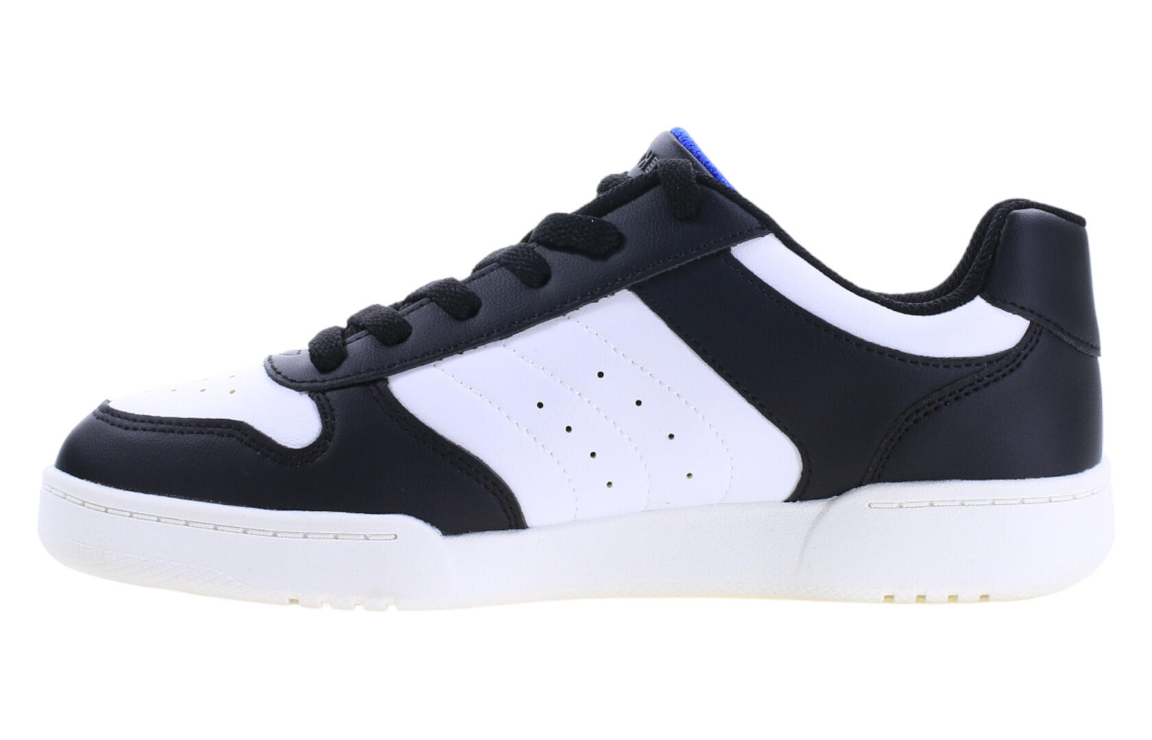 BUTY DAMSKIE NA CO DZIEŃ SKECHERS QUICK STREET-VORTO 2/4