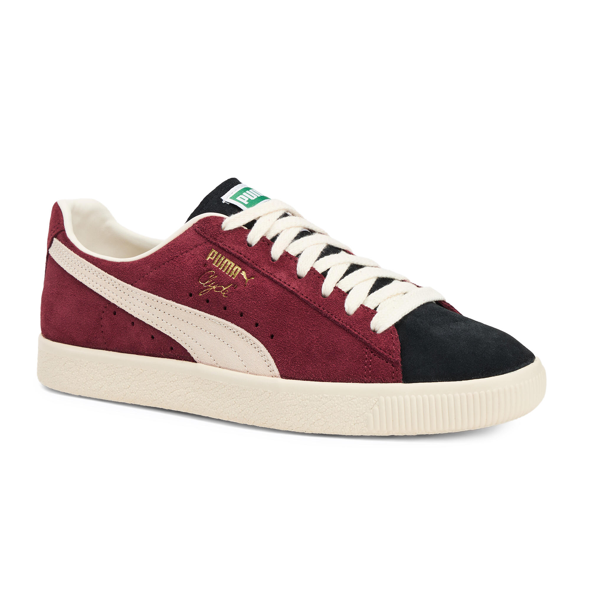 PUMA picture