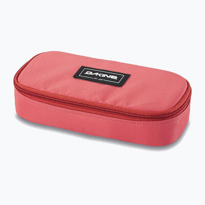 Dakine school case etui