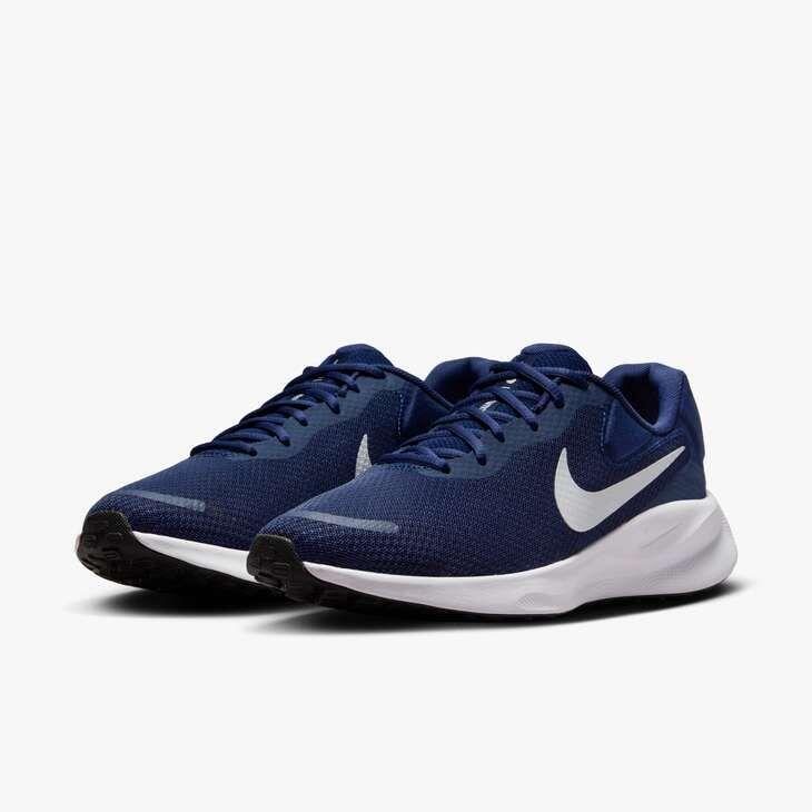 Buty do chodzenia męskie Nike Revolution 7