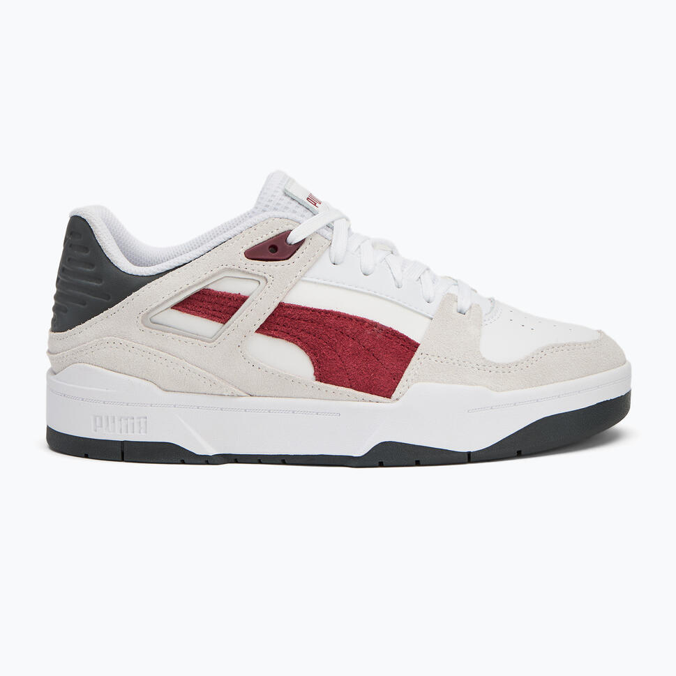 Buty męskie PUMA Slipstream Heritage
