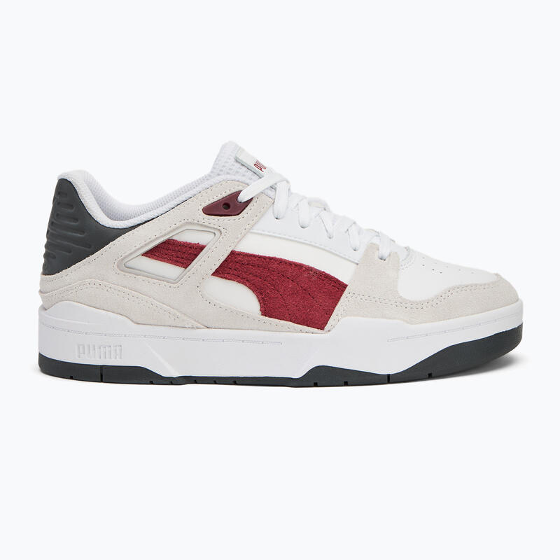 Pantofi PUMA Slipstream Heritage pentru bărbați
