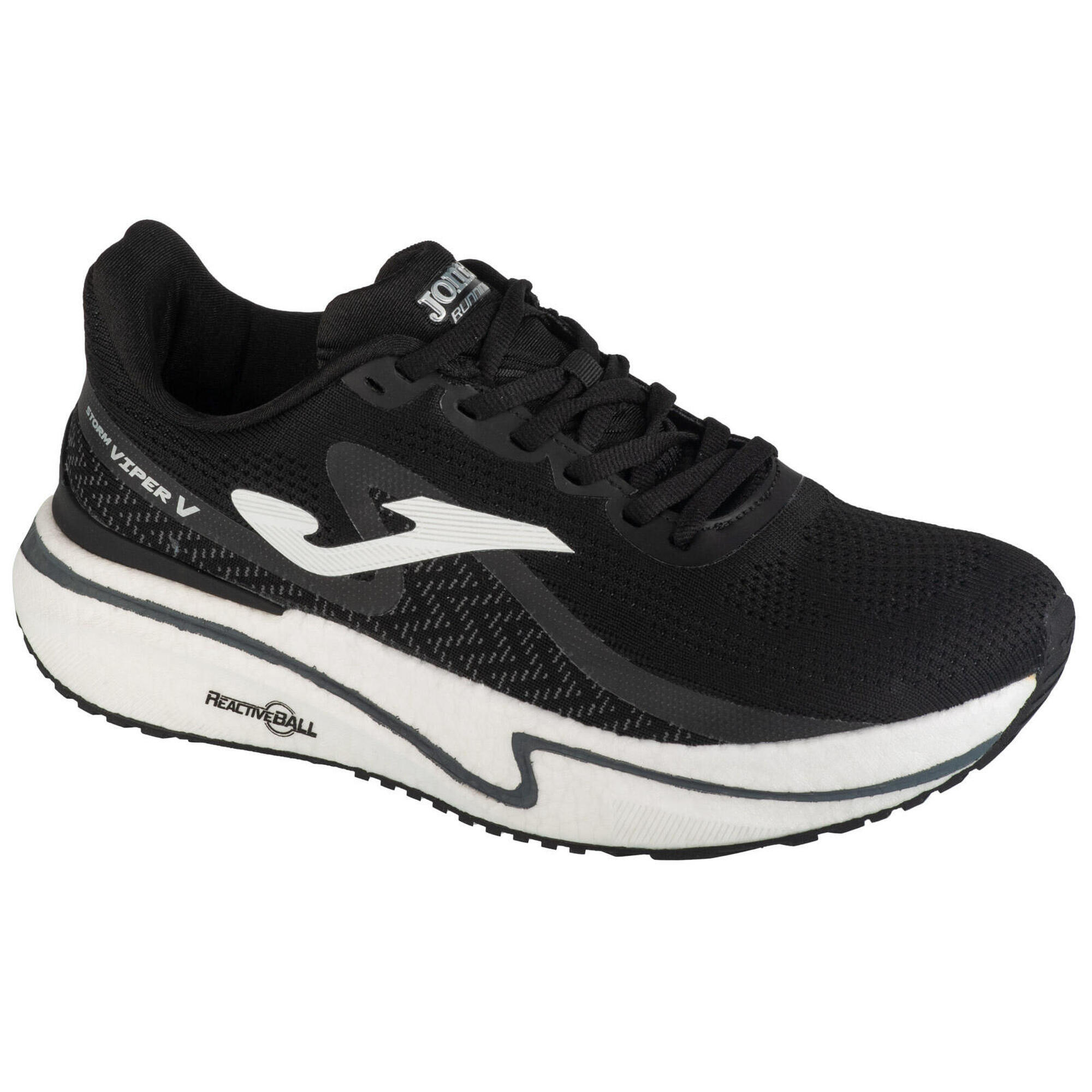 Buty do biegania męskie, Viper Men 24 RVIPEW