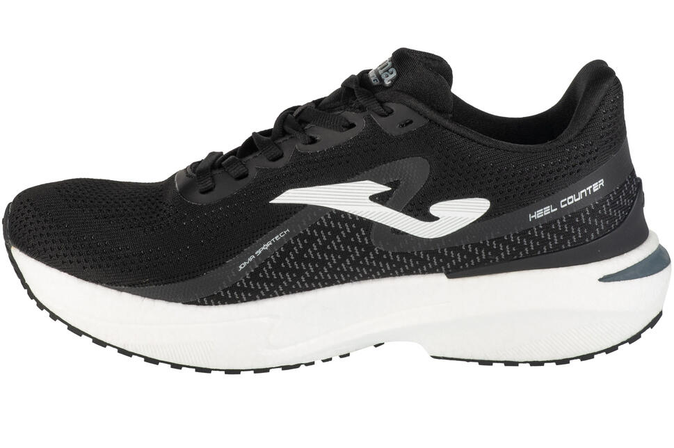 Buty do biegania męskie, Viper Men 24 RVIPEW