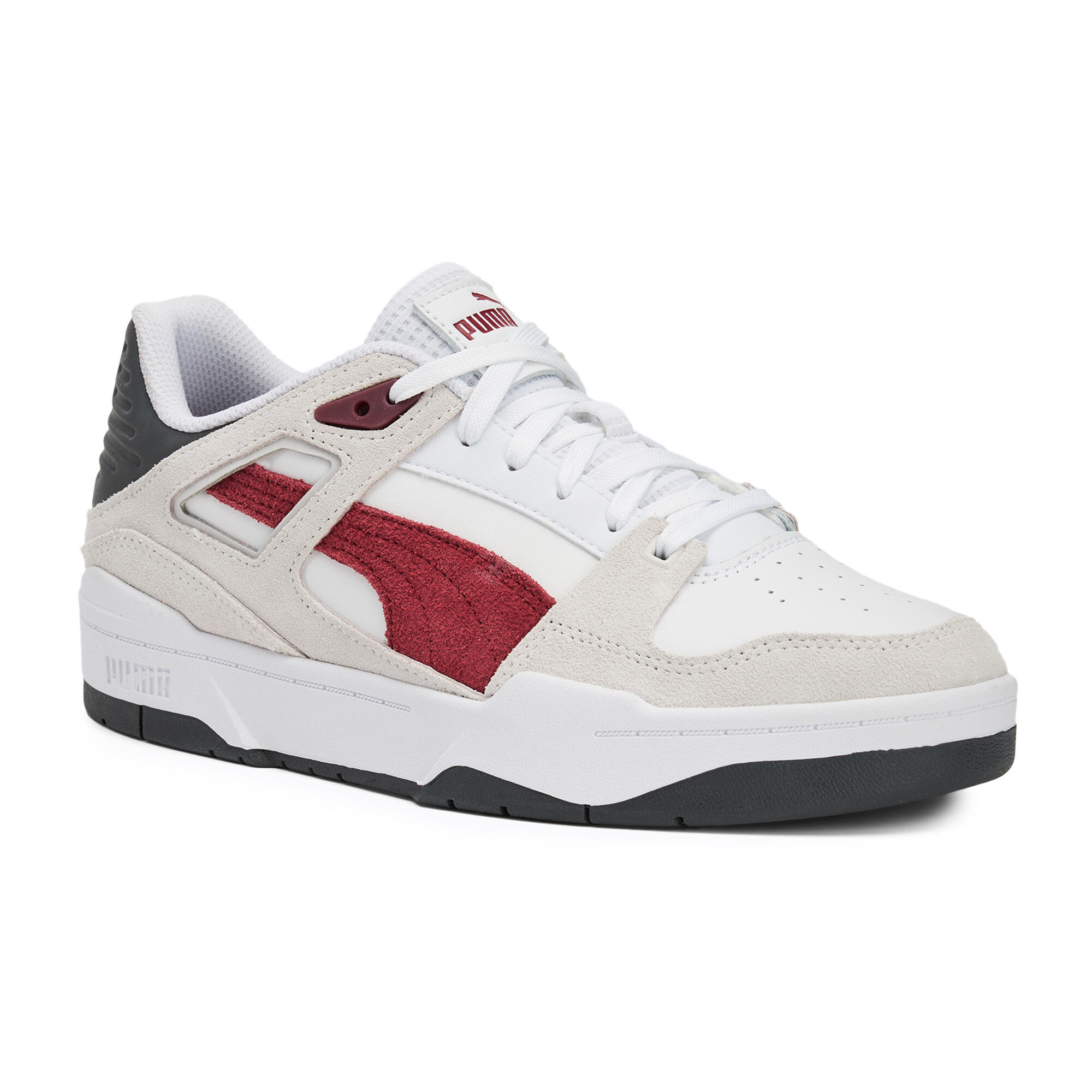 Chaussure PUMA Slipstream Heritage pour hommes 1/5