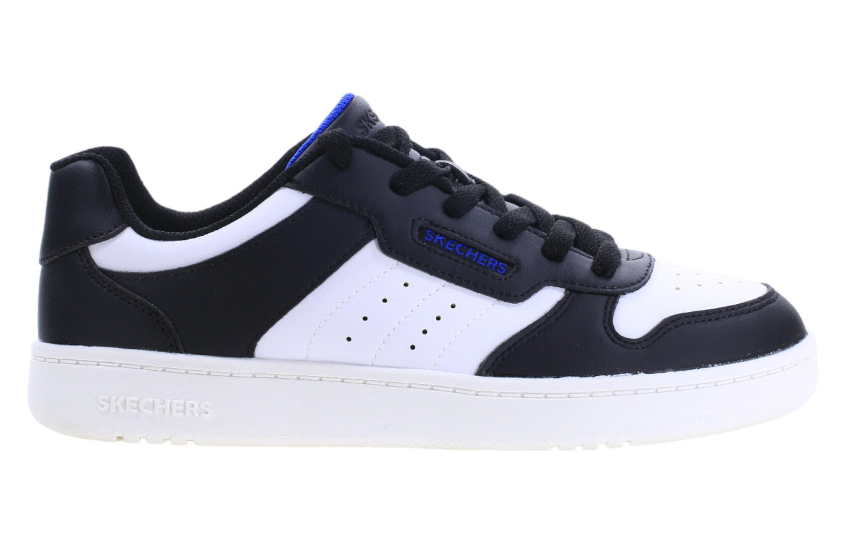 SKECHERS picture