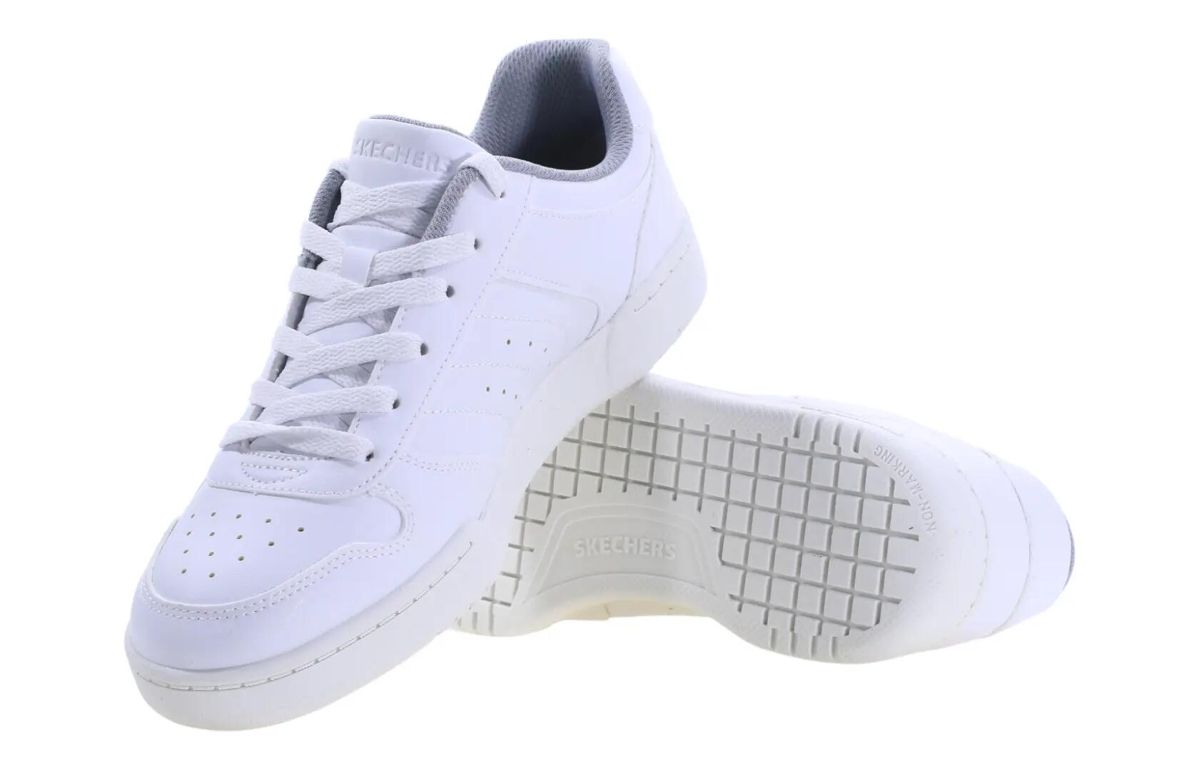 OBUWIE DAMSKIE SKECHERS 4/4