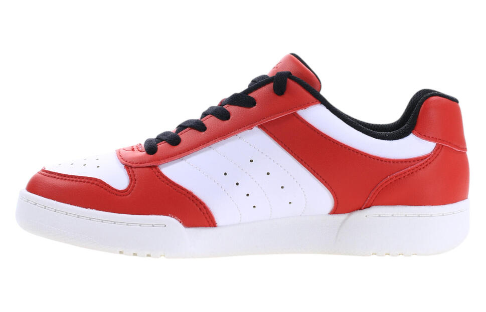 Buty damskie na co dzień Skechers Quick Street-Vorto