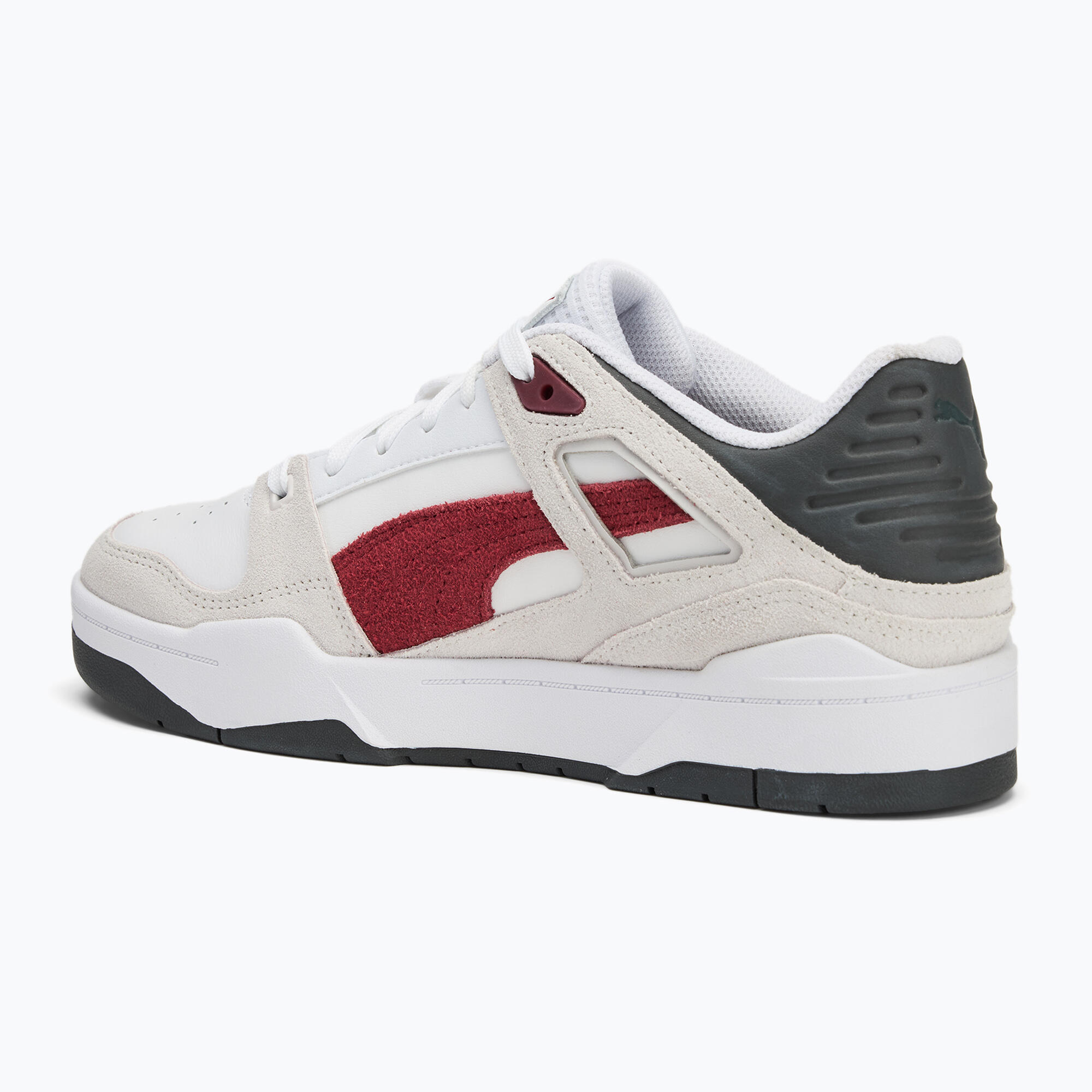 Chaussure PUMA Slipstream Heritage pour hommes 3/5