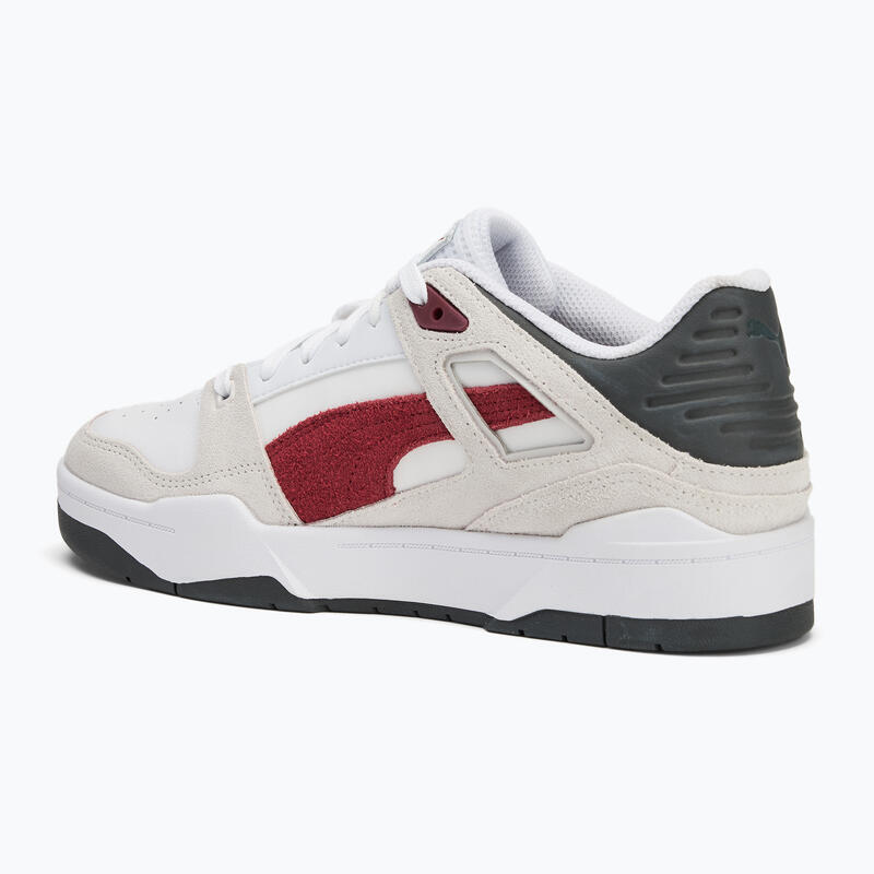 Pantofi PUMA Slipstream Heritage pentru bărbați