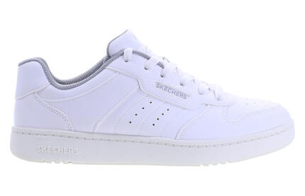 OBUWIE DAMSKIE SKECHERS