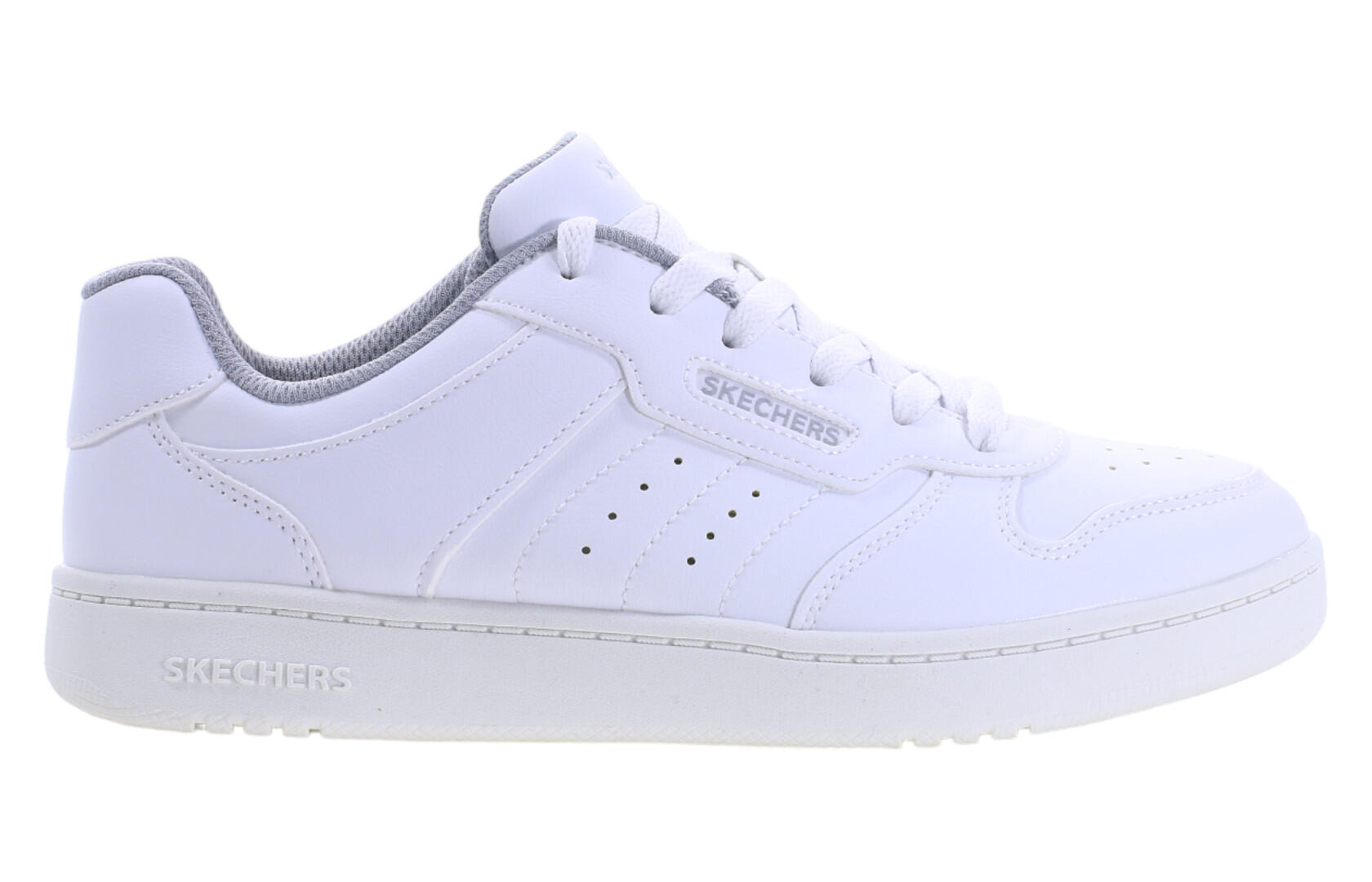SKECHERS picture