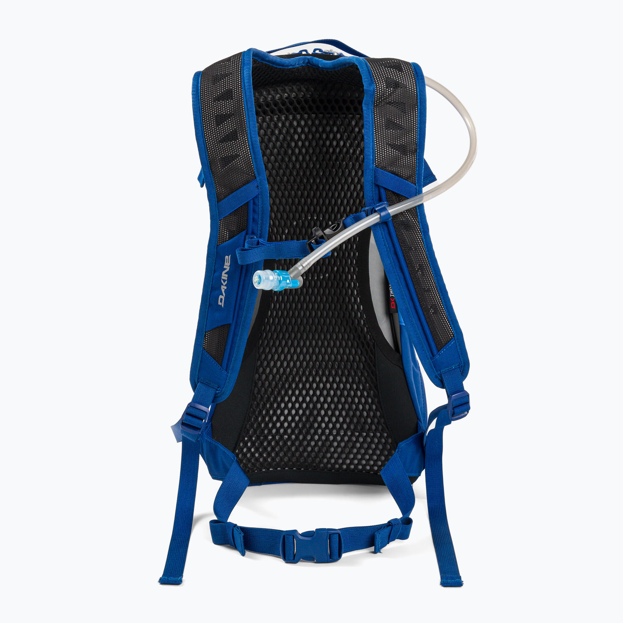Zaino da bicicletta Dakine Drafter da 10 litri 3/5