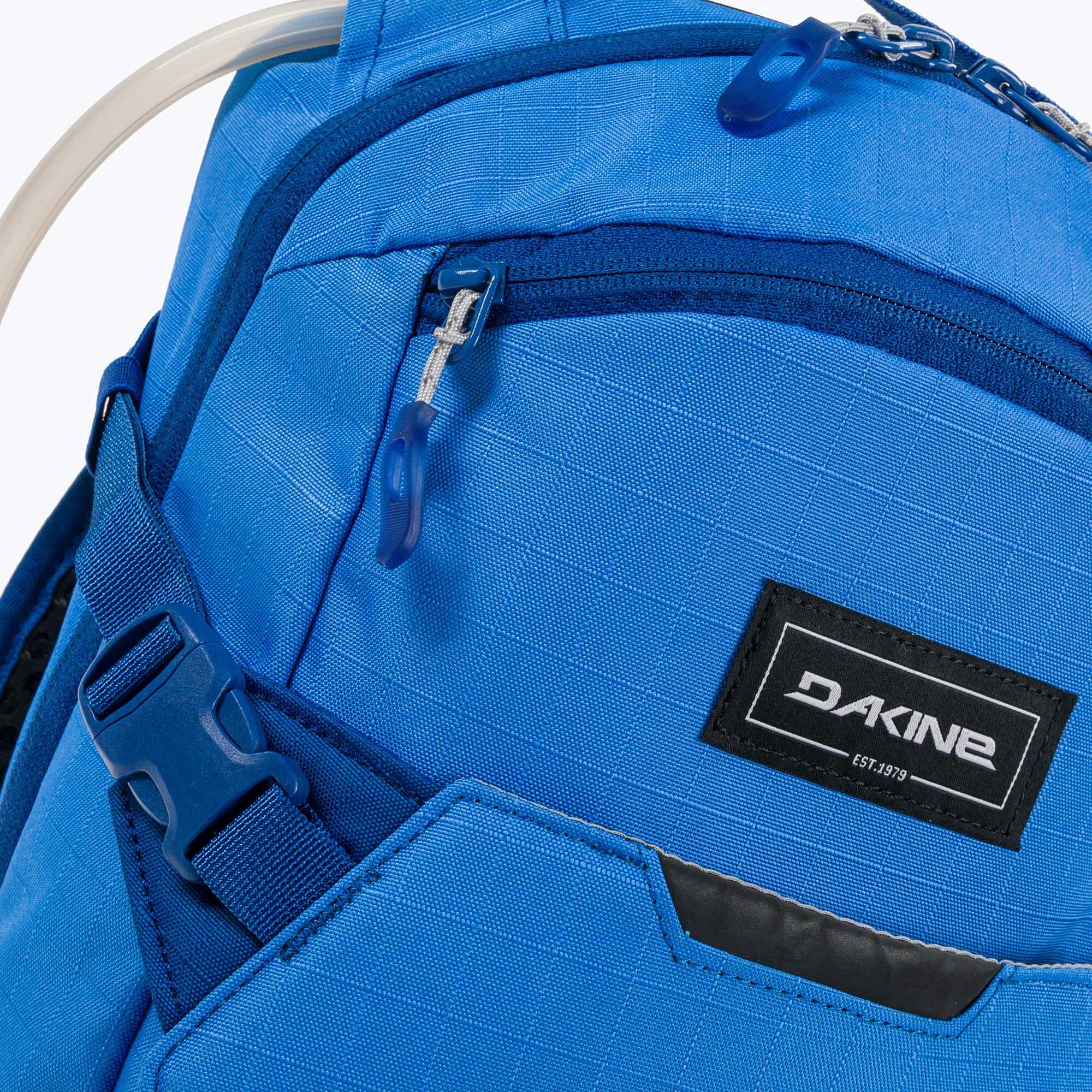 Zaino da bicicletta Dakine Drafter da 10 litri 5/5
